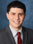 Benjamin Meir Rudin, experienced Appeals, Civil Rights attorney in San Diego, CA with 2 reviews