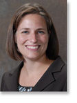 Katherine Campbell Murphy, experienced Estate Planning attorney in Ann Arbor, MI with 0 reviews