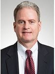 Michael Kevin Sheehy, experienced Lawsuit / Dispute, Personal Injury attorney in Detroit, MI with 13 reviews