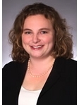 Marcia Ireland Rosenfeld, experienced Business, Family Law attorney in Chicago, IL with 0 reviews