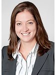 Katherine G. Thompson, experienced Adoption, Estate Planning attorney in New York, NY with 43 reviews