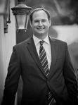 Joel J. Ewusiak, experienced Business, Consumer Protection attorney in Tampa, FL with 3 reviews