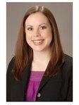 Emily Payton Hollenbeck, experienced Business, Litigation attorney in Fort Worth, TX with 0 reviews