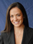 Katherine Karamalegos, experienced Appeals, Insurance attorney in Denver, CO with 0 reviews