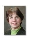 Margaret A. Costello, experienced Government, Lawsuit / Dispute attorney in Detroit, MI with 0 reviews