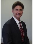 Howard William Skinner, experienced Appeals attorney in Jacksonville, FL with 18 reviews