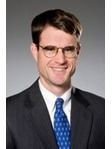 Benjamin W Keenan, experienced Real Estate attorney in Wilmington, DE with 0 reviews