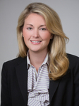 Katherine M Bond, experienced Business, Intellectual Property attorney in Irvine, CA with 0 reviews