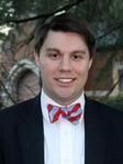 Benjamin Paul Kyber, experienced Litigation attorney in Richmond, VA with 106 reviews