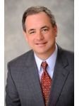 Benjamin Webster Newman, experienced Business, Insurance attorney in Winter Park, FL with 0 reviews