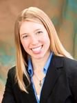 Margaret Arianne Boudreau, experienced Adoption, Estate Planning attorney in Saint Louis, MO with 356 reviews