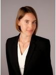 Katherine Marie Swenson, experienced Appeals, Government attorney in Minneapolis, MN with 46 reviews