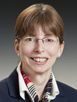 Margaret D. Stock, experienced Business, Civil Rights attorney in Anchorage, AK with 184 reviews