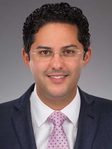 Hussein Sony EL Rashidy, experienced Lawsuit / Dispute, Litigation attorney in Fort Lauderdale, FL with 153 reviews