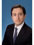 Bennet Jerome Moskowitz, experienced Appeals, Lawsuit / Dispute attorney in New York, NY with 2 reviews