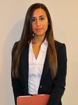 Sophia P Vassilopoulos, experienced Business, Family Law attorney in North Palm Beach, FL with 0 reviews