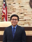 Huy Hoang, experienced Criminal Defense, Real Estate attorney in Anaheim, CA with 0 reviews