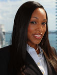 Sophia Renee Ward, experienced Criminal Defense, Insurance attorney in Miami, FL with 0 reviews