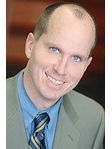Robert Glickman, experienced Criminal Defense attorney in Atlanta, GA with 0 reviews