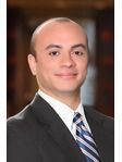 Michael Maged Sawers, experienced Business, Real Estate attorney in Minneapolis, MN with 0 reviews