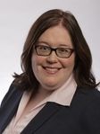 Katherine Susan Barrett Wiik, experienced Appeals, Business attorney in Minneapolis, MN with 0 reviews