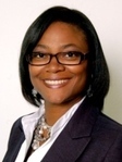 Berna L. Rhodes-Ford, experienced Business attorney in San Diego, CA with 0 reviews