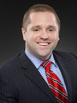 Spencer Garlin Freeman, experienced Appeals, Business attorney in Marietta, GA with 0 reviews