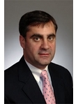 Bernard Anthony Pellegrino, experienced Business, Entertainment attorney in New Haven, CT with 0 reviews