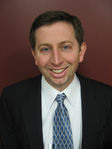 Ian L. Stewart, experienced Appeals, Civil Rights attorney in Indianapolis, IN with 1 reviews