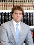 Michael Menno Vincent Pennink, experienced Business, Estate Planning attorney in Fayetteville, NC with 2 reviews