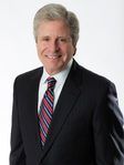 John A. Anderson, experienced Business, Lawsuit / Dispute attorney in Troy, MI with 0 reviews