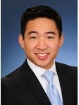 Edward W Seo, experienced Business, Consumer Protection attorney in Los Angeles, CA with 286 reviews