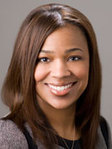 Stacey Moore Buchanan, experienced Appeals, Business attorney in Jackson, MS with 3 reviews