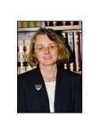 Kathleen Duckett McCann, experienced Elder Law, Family Law attorney in Annapolis, MD with 20 reviews