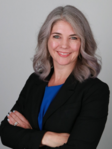 Emily Sharon Neumann Lopez, experienced Immigration attorney in Houston, TX with 936 reviews