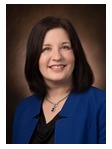 Stacy Kerns Newton, experienced Appeals attorney in Evansville, IN with 0 reviews