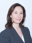 Ilaria Maria Legnaro Akl, experienced Family Law, Immigration attorney in Coral Gables, FL with 7 reviews