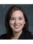 Courtney Hunter Gilmer, experienced Bankruptcy, Litigation attorney in Nashville, TN with 0 reviews