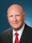 Robert J. Stommel, experienced Estate Planning attorney in Naples, FL with 0 reviews