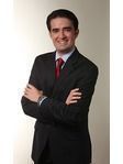 John Anthony Fregeolle, experienced Estate Planning attorney in Miami, FL with 0 reviews