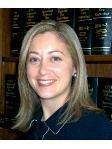 Bethany Ray Reichard, experienced Appeals, Litigation attorney in Jacksonville, FL with 0 reviews