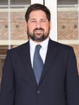 John Anthony George Terrezza, experienced Appeals, Criminal Defense attorney in Pensacola, FL with 2 reviews