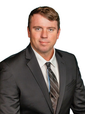 Robert James Kennedy, experienced Criminal Defense, Family Law attorney in Punta Gorda, FL with 125 reviews