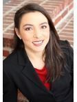 Emily Suzanne Miller Horton, experienced Business, Consumer Protection attorney in Dallas, TX with 0 reviews