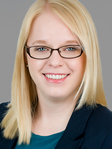 Kathleen Longwell Korniyenko, experienced Adoption, Family Law attorney in Minneapolis, MN with 245 reviews