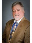 Stanley Dale Klett Jr., experienced Business, Foreclosure attorney in Palm Beach Gardens, FL with 2 reviews