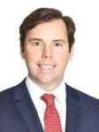 Benjamin Russell Roberts, experienced Car Accident, Litigation attorney in Houston, TX with 114 reviews