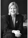 Kathleen M Stratton, experienced Appeals, Business attorney in Washington, DC with 0 reviews