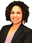 Maria Elena Holmes, experienced Criminal Defense, Family Law attorney in Houston, TX with 12 reviews