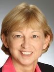 Kathleen M. Womack, experienced Adoption, Estate Planning attorney in Atlanta, GA with 5 reviews